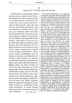 giornale/RML0026742/1904-1905/unico/00000292