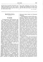 giornale/RML0026742/1904-1905/unico/00000295