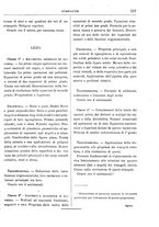 giornale/RML0026742/1904-1905/unico/00000297