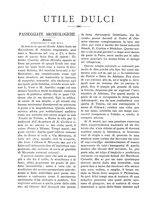 giornale/RML0026742/1904-1905/unico/00000298