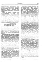 giornale/RML0026742/1904-1905/unico/00000299