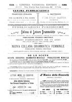 giornale/RML0026742/1904-1905/unico/00000302