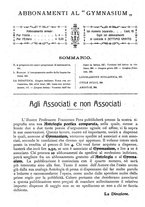 giornale/RML0026742/1904-1905/unico/00000304