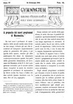 giornale/RML0026742/1904-1905/unico/00000305