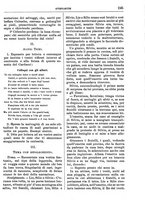 giornale/RML0026742/1904-1905/unico/00000309