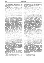 giornale/RML0026742/1904-1905/unico/00000310