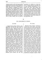 giornale/RML0026742/1904-1905/unico/00000312