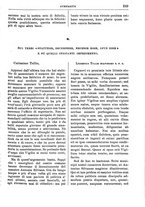 giornale/RML0026742/1904-1905/unico/00000313