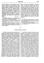 giornale/RML0026742/1904-1905/unico/00000315