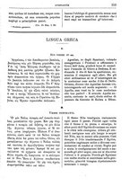 giornale/RML0026742/1904-1905/unico/00000317