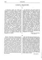 giornale/RML0026742/1904-1905/unico/00000318