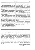 giornale/RML0026742/1904-1905/unico/00000321