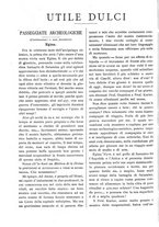 giornale/RML0026742/1904-1905/unico/00000322