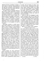 giornale/RML0026742/1904-1905/unico/00000323