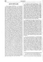giornale/RML0026742/1904-1905/unico/00000324