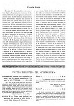 giornale/RML0026742/1904-1905/unico/00000325