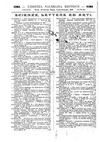 giornale/RML0026742/1904-1905/unico/00000326