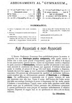 giornale/RML0026742/1904-1905/unico/00000328