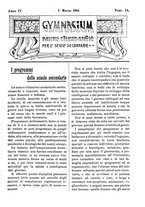 giornale/RML0026742/1904-1905/unico/00000329