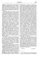 giornale/RML0026742/1904-1905/unico/00000331