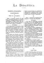 giornale/RML0026742/1904-1905/unico/00000332