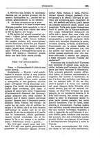 giornale/RML0026742/1904-1905/unico/00000333