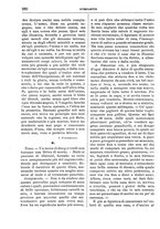 giornale/RML0026742/1904-1905/unico/00000334