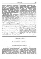 giornale/RML0026742/1904-1905/unico/00000335