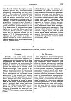 giornale/RML0026742/1904-1905/unico/00000337