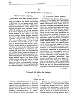 giornale/RML0026742/1904-1905/unico/00000338