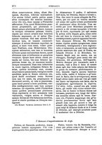 giornale/RML0026742/1904-1905/unico/00000340