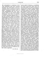 giornale/RML0026742/1904-1905/unico/00000341