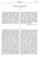 giornale/RML0026742/1904-1905/unico/00000343