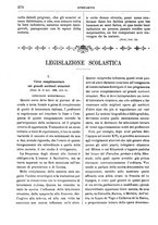 giornale/RML0026742/1904-1905/unico/00000344