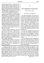giornale/RML0026742/1904-1905/unico/00000345