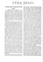giornale/RML0026742/1904-1905/unico/00000346