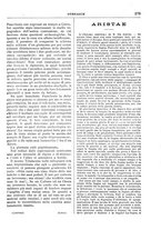 giornale/RML0026742/1904-1905/unico/00000347