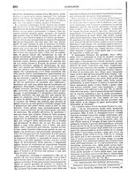 giornale/RML0026742/1904-1905/unico/00000348