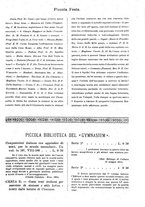 giornale/RML0026742/1904-1905/unico/00000349