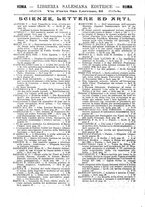 giornale/RML0026742/1904-1905/unico/00000350