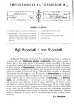 giornale/RML0026742/1904-1905/unico/00000352