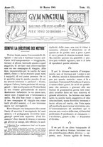 giornale/RML0026742/1904-1905/unico/00000353