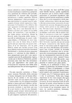 giornale/RML0026742/1904-1905/unico/00000354