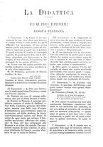 giornale/RML0026742/1904-1905/unico/00000355