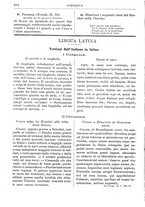 giornale/RML0026742/1904-1905/unico/00000356