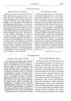 giornale/RML0026742/1904-1905/unico/00000357
