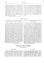 giornale/RML0026742/1904-1905/unico/00000358