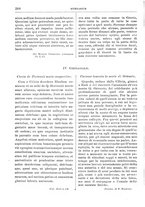 giornale/RML0026742/1904-1905/unico/00000360