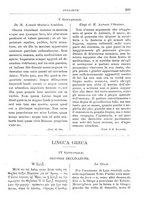 giornale/RML0026742/1904-1905/unico/00000361