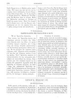giornale/RML0026742/1904-1905/unico/00000362